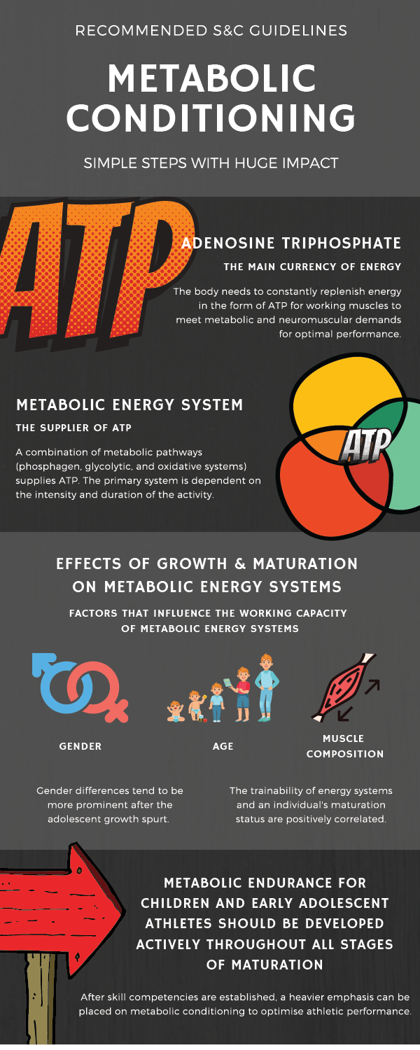 Metabolic 1.png